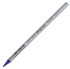 Koh-I-Noor Progresso Aquarel Kredka 17 Cobalt Blue