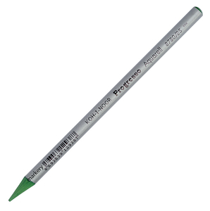 Koh-I-Noor Progresso Aquarel Kredka 25 Mead Green