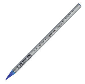 Koh-I-Noor Progresso Aquarel Kredka 54 Coba Blue D