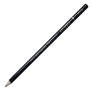 Koh-I-Noor Gioconda Aquarell Ołówek 6B