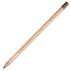 Koh-I-Noor Gioconda Pastela Sucha/o 30 Caput Mor C