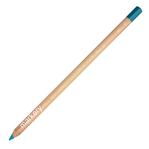 Koh-I-Noor Gioconda Pastela Sucha/o 39 Ziele Ol J