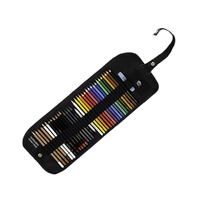 Koh-I-Noor Gioconda Zestaw Artystyczny 8891/5