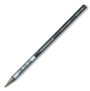 Koh-I-Noor Progresso Ołówek Grafitowy 2B