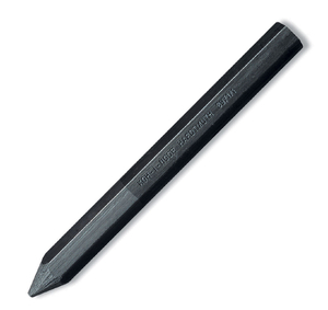 Lubryka Ołówek Grafitowy HB 120mm 