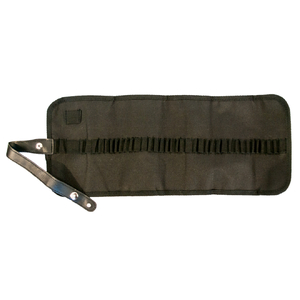 Koh-I-Noor etui czarne na kredki 36 szt