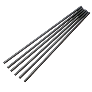 Markal markal pro silver streak refills carded (x6