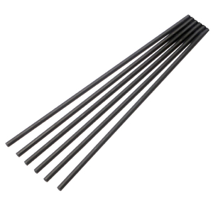 Markal markal pro graphite refills carded (x6)