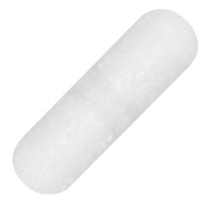 Markal Tips Pro-Line HT/XT/Pro-Wash końcówka wymie
