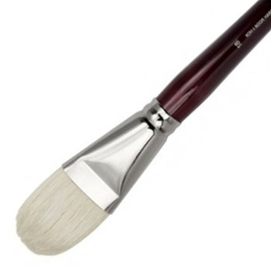 Pędzel Art Koci język 9936 nr18