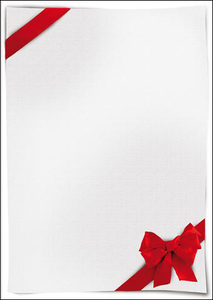 Papier na dyplomy VERSO C 170g 25 szt 