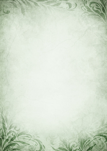 Papier na dyplomy EMERALD 170g 25 szt 