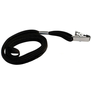 Taśma do holderów czarna 50 szt