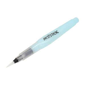 PĘDZLE NA WODĘ ARTISTICK ŚREDNI WODNY PĘDZELEK