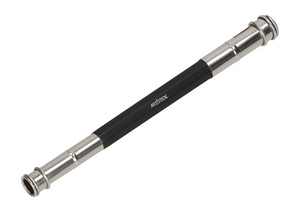 ARTISTICK Obsadka przedłużacz do ołówków kredek