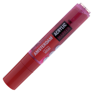 Talens Amsterdam marker akryl 15mm 369