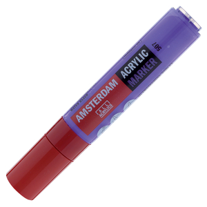 Talens Amsterdam marker akryl 15mm 507