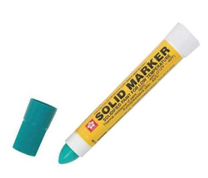 Sakura Solid Marker -40/100C Farba 29 Green