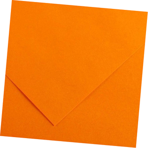 Karton Kolorowy Canson Iris A4 50 ark Jas-Pomar