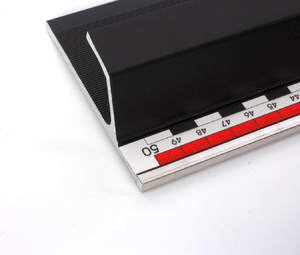 Leniar Linia ciężka do cięcia 50cm 85mm uchwyt