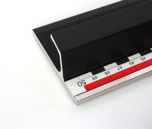 Leniar Linia ciężka do cięcia 50cm 70mm uchwyt