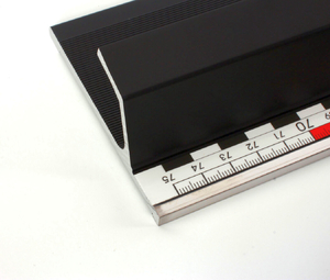 Leniar Linia ciężka do cięcia 70cm 70mm