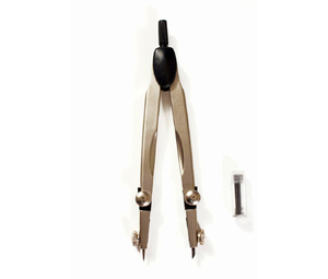 Leniar Cyrkiel uniwersalny 160mm 12200