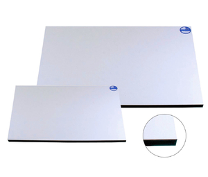 Leniar Deska Kreślarska 50 x 70cm