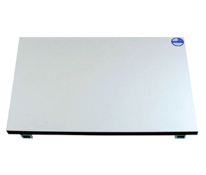 Leniar Deska Kreślarska 50x70cm + stelaż