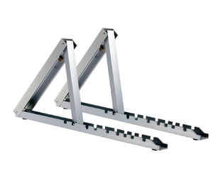 Leniar Stelaż do Deski