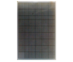 Leniar Mata do cięcia 60x90cm gr 3mm A1 >Transpar