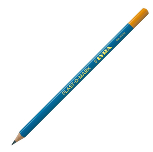 Lyra Plast-O-Mark Ołówek V12 