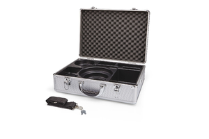 magnetoplan Puste etui wkładką