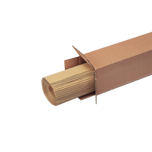 Pinboard paper 100 sheets 1100 x 1400mm