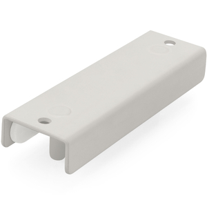 magnetoplan Górne złąc podwójnej ściany Infinity