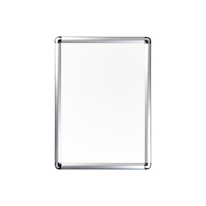 Tablica przymykowa SP 210 x 297mm A4