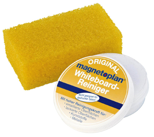 Środek do czyszczenia tablic 