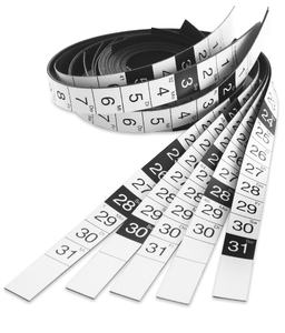 magnetoplan Kalendarz magnetyczny 2022 900x600