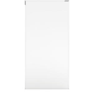 magnetoplan tablica myślenia projektowego 900x1780