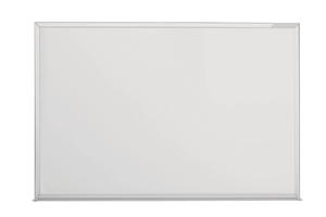 Tablica suchościeralna CC 1800x900 mm