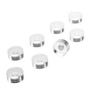 magnetoplan Magnesy designerskie akryl 15 10