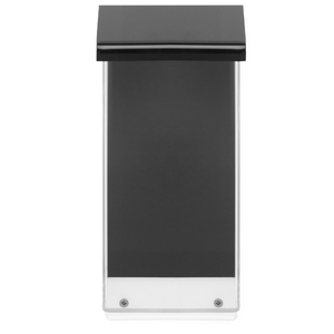 magnetoplan Pudełka prospekty zewnetrzne 1/3 A4