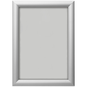 magnetoplan tablica rzatrzaskowa A0