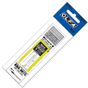 Olfa Ostrze KB4-NF/5