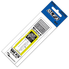 Olfa Ostrze KB4-P/5