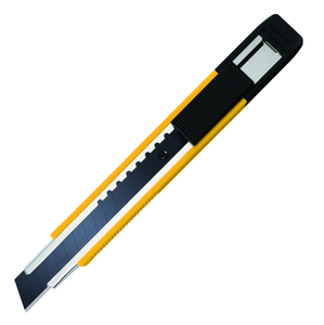 Olfa Nóż segmentowy MT-1
