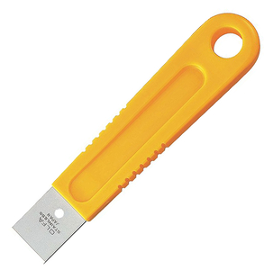 Olfa Skrobak SCR-S