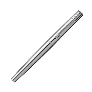 Parker pióro Jotter stainless steel CT M
