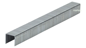 Zszywki aluminiowe #80 10 mm 10000 szt