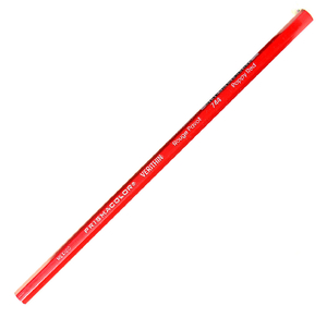 Prismacolor Verithin kredka VT744 Poppy Red